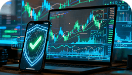 Cross-Platform Support