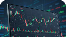 Gold Market Analysis Signals