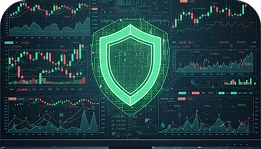 Risk Management Guidance